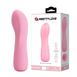 PRETTY LOVE - ALICE USB 12 FUNCTION