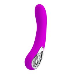PRETTY LOVE - ALSTON, USB, 12 FUNCTION
