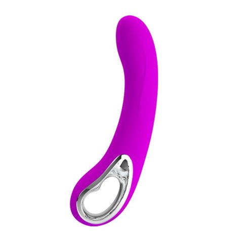 PRETTY LOVE - ALSTON, USB, 12 FUNCTION PRETTY LOVE - ALSTON, USB, 12 FUNCTION