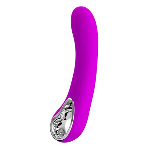 PRETTY LOVE - ALSTON, USB, 12 FUNCTION PRETTY LOVE - ALSTON, USB, 12 FUNCTION