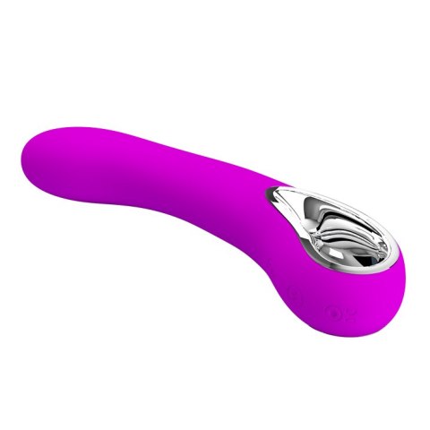 PRETTY LOVE - ALSTON, USB, 12 FUNCTION PRETTY LOVE - ALSTON, USB, 12 FUNCTION