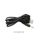 PRETTY LOVE - ALSTON, USB, 12 FUNCTION