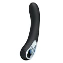 PRETTY LOVE - ALSTON, USB, 12 FUNCTION