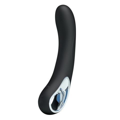 PRETTY LOVE - ALSTON, USB, 12 FUNCTION PRETTY LOVE - ALSTON, USB, 12 FUNCTION