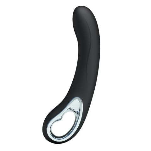 PRETTY LOVE - ALSTON, USB, 12 FUNCTION PRETTY LOVE - ALSTON, USB, 12 FUNCTION
