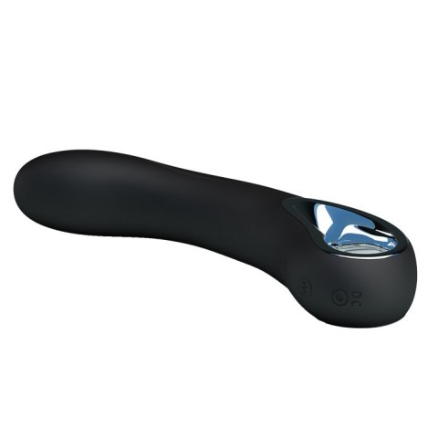 PRETTY LOVE - ALSTON, USB, 12 FUNCTION PRETTY LOVE - ALSTON, USB, 12 FUNCTION