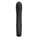 PRETTY LOVE - ALSTON, USB, 12 FUNCTION