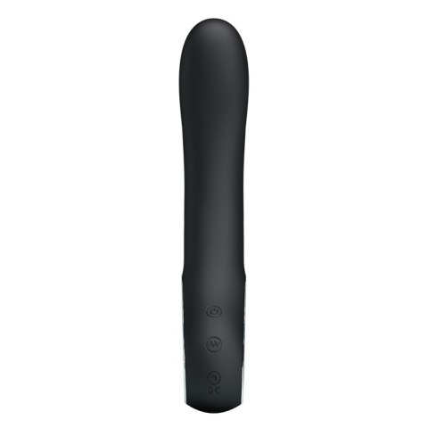 PRETTY LOVE - ALSTON, USB, 12 FUNCTION PRETTY LOVE - ALSTON, USB, 12 FUNCTION