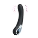 PRETTY LOVE - ALSTON, USB, 12 FUNCTION