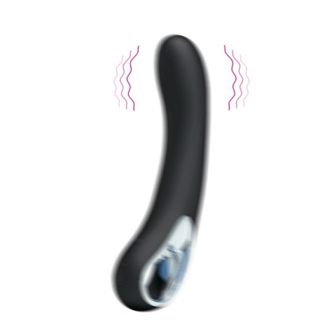 PRETTY LOVE - ALSTON, USB, 12 FUNCTION PRETTY LOVE - ALSTON, USB, 12 FUNCTION