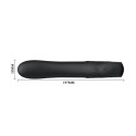PRETTY LOVE - ALSTON, USB, 12 FUNCTION