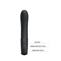PRETTY LOVE - ALSTON, USB, 12 FUNCTION