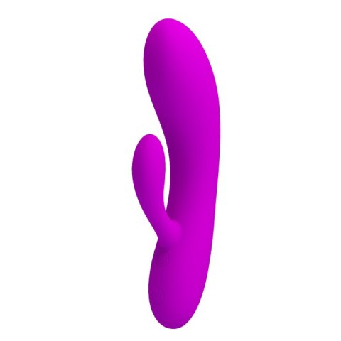 PRETTY LOVE - ALVIN, 30 FUNCTION PRETTY LOVE - ALVIN, 30 FUNCTION