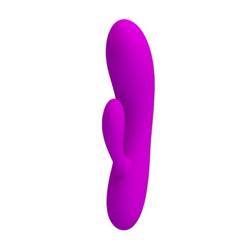 PRETTY LOVE - ALVIN, 30 FUNCTION PRETTY LOVE - ALVIN, 30 FUNCTION