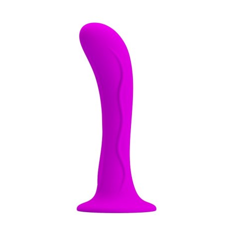 PRETTY LOVE-ANAL PLUG PRETTY LOVE-ANAL PLUG