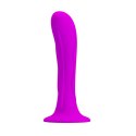 PRETTY LOVE-ANAL PLUG