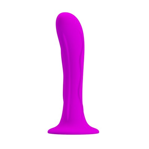 PRETTY LOVE-ANAL PLUG PRETTY LOVE-ANAL PLUG
