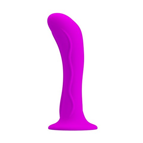 PRETTY LOVE-ANAL PLUG PRETTY LOVE-ANAL PLUG