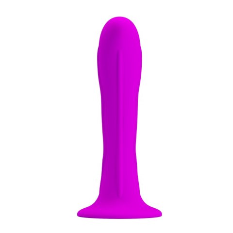 PRETTY LOVE-ANAL PLUG PRETTY LOVE-ANAL PLUG