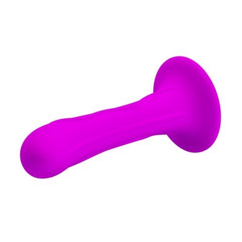 PRETTY LOVE-ANAL PLUG PRETTY LOVE-ANAL PLUG
