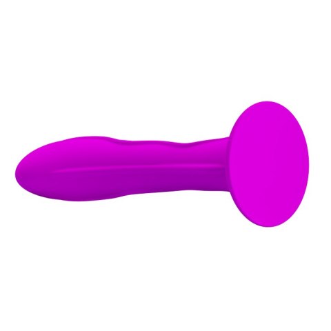 PRETTY LOVE-ANAL PLUG PRETTY LOVE-ANAL PLUG