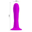 PRETTY LOVE-ANAL PLUG