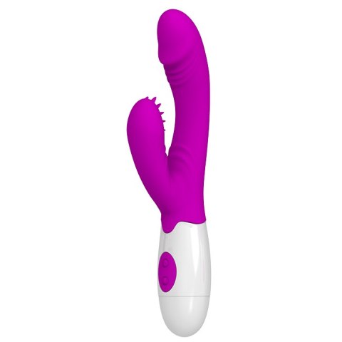 PRETTY LOVE - ANDRE, 7 FUNCTION PRETTY LOVE - ANDRE, 7 FUNCTION