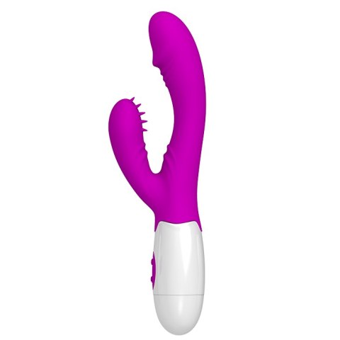PRETTY LOVE - ANDRE, 7 FUNCTION PRETTY LOVE - ANDRE, 7 FUNCTION