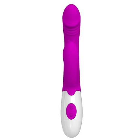 PRETTY LOVE - ANDRE, 7 FUNCTION PRETTY LOVE - ANDRE, 7 FUNCTION