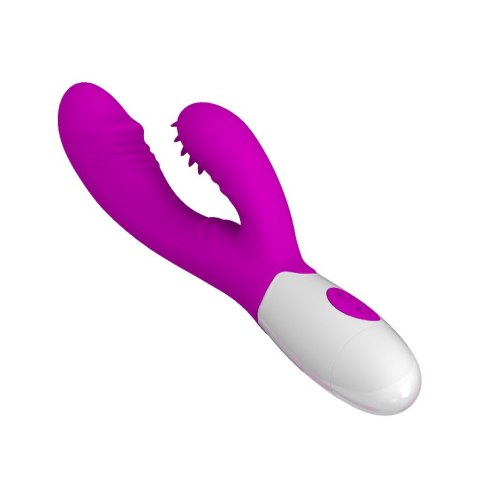 PRETTY LOVE - ANDRE, 7 FUNCTION PRETTY LOVE - ANDRE, 7 FUNCTION
