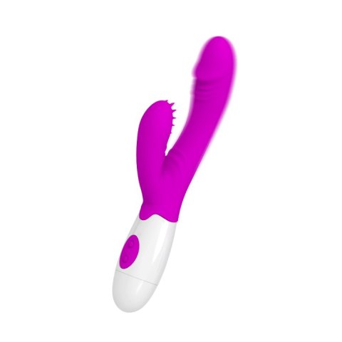PRETTY LOVE - ANDRE, 7 FUNCTION PRETTY LOVE - ANDRE, 7 FUNCTION