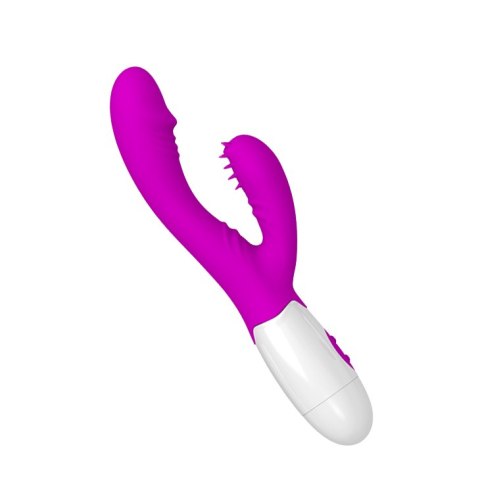 PRETTY LOVE - ANDRE, 7 FUNCTION PRETTY LOVE - ANDRE, 7 FUNCTION