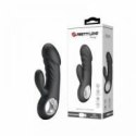 PRETTY LOVE - ANSEL USB BLACK 7 FUNCTION