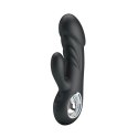 PRETTY LOVE - ANSEL USB BLACK 7 FUNCTION