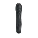 PRETTY LOVE - ANSEL USB BLACK 7 FUNCTION