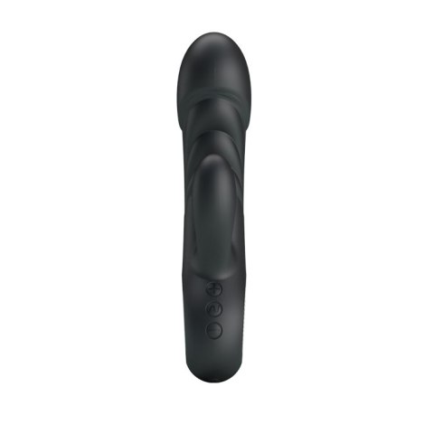 PRETTY LOVE - ANSEL USB BLACK 7 FUNCTION PRETTY LOVE - ANSEL USB BLACK 7 FUNCTION