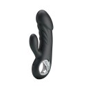 PRETTY LOVE - ANSEL USB BLACK 7 FUNCTION