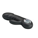 PRETTY LOVE - ANSEL USB BLACK 7 FUNCTION