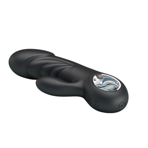 PRETTY LOVE - ANSEL USB BLACK 7 FUNCTION PRETTY LOVE - ANSEL USB BLACK 7 FUNCTION