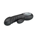 PRETTY LOVE - ANSEL USB BLACK 7 FUNCTION