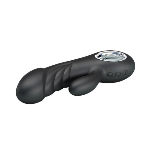 PRETTY LOVE - ANSEL USB BLACK 7 FUNCTION PRETTY LOVE - ANSEL USB BLACK 7 FUNCTION