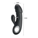 PRETTY LOVE - ANSEL USB BLACK 7 FUNCTION