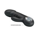 PRETTY LOVE - ANSEL USB BLACK 7 FUNCTION