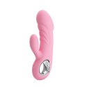 PRETTY LOVE - ANSEL USB PINK 7 FUNCTION