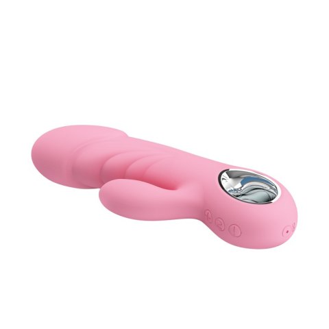 PRETTY LOVE - ANSEL USB PINK 7 FUNCTION PRETTY LOVE - ANSEL USB PINK 7 FUNCTION