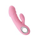 PRETTY LOVE - ANSEL USB PINK 7 FUNCTION
