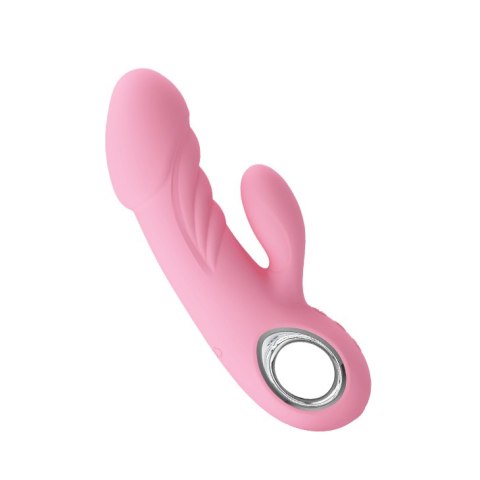 PRETTY LOVE - ANSEL USB PINK 7 FUNCTION PRETTY LOVE - ANSEL USB PINK 7 FUNCTION