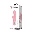 PRETTY LOVE - ANSEL USB PINK 7 FUNCTION