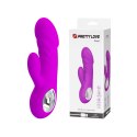 PRETTY LOVE - ANSEL USB PURPLE 7 FUNCTION