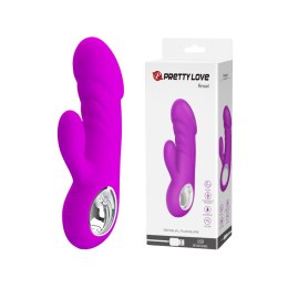 PRETTY LOVE - ANSEL USB PURPLE 7 FUNCTION